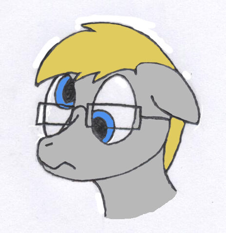 File:Mod derp.jpeg
