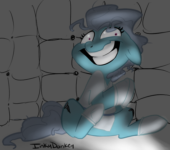 File:Screwy2.png