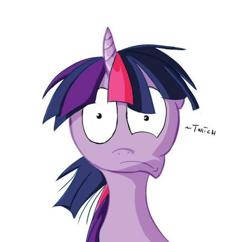 File:Tumblr lu8zw3gVSp1r4sq84o1 r1 1280.jpg