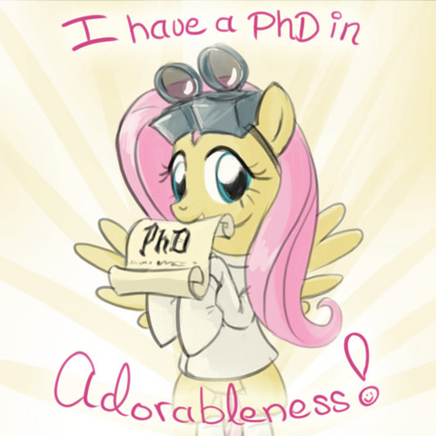 File:Dr a phd.png