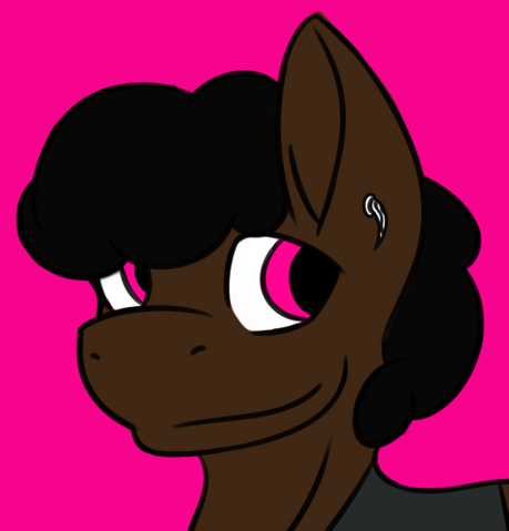 File:CardiganICON.png