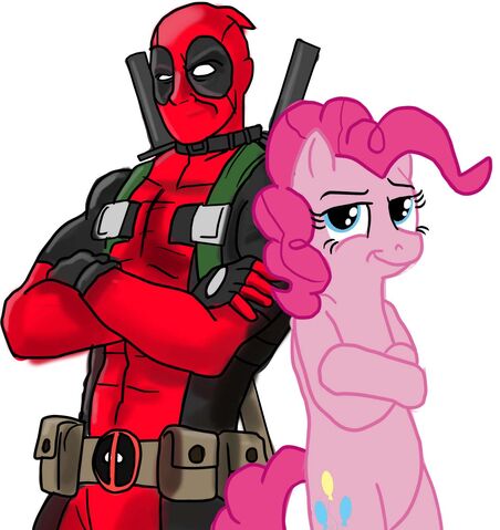 File:Tumblr m1774hxXZL1r7n9w1o1 1280.jpg