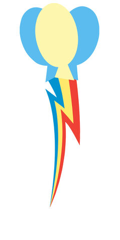 File:Rainbow Pie Cutie Mark.jpg