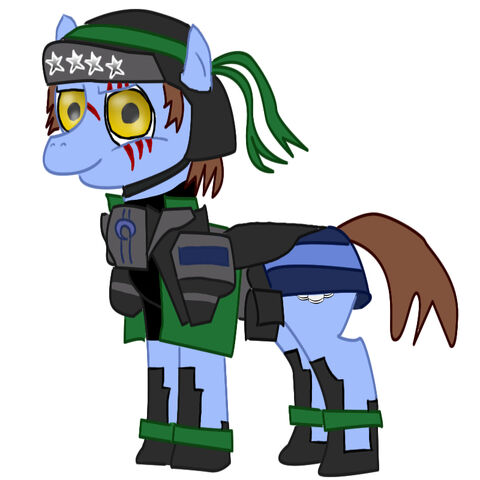 File:DavvidDaggers uniform.jpg