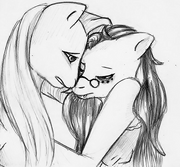 Tumblr m1wpzpbsjC1rsqx9xo1 500