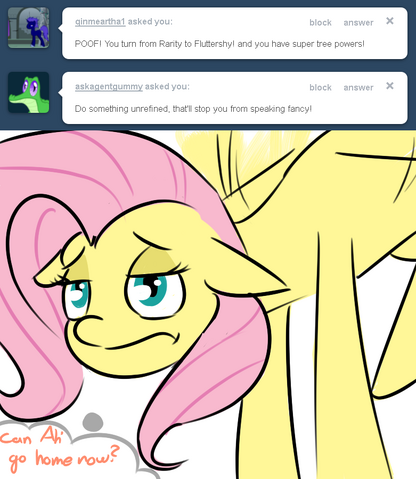 File:Forbucksake.png