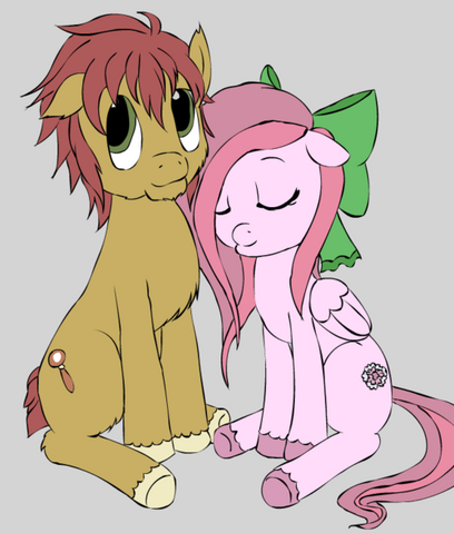 File:Tumblr m0j4ogh7H01rohvb1o1 500.png
