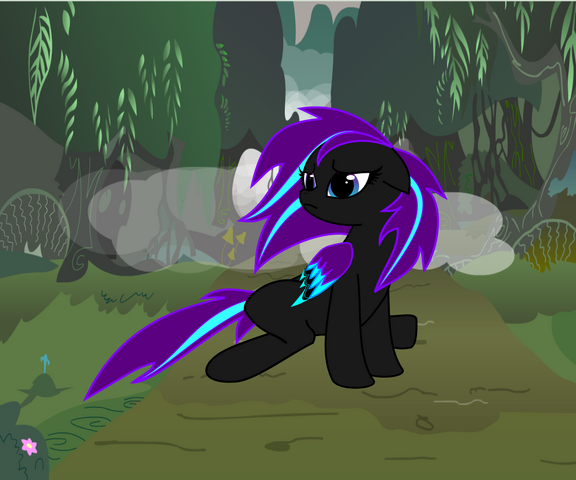 File:Melodious winds in everfree by karingan-d4r5hpk (1).png