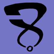 Interrobang new copy