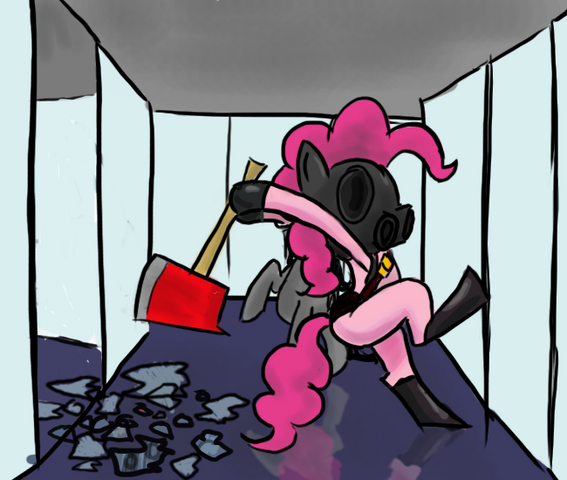 File:Carnival6.png