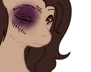 Tumblr m6wkulp2EG1r9y4k1