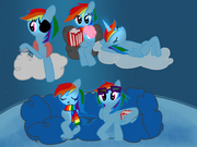 Tumblr mc84qpwZBG1rbfbyzo1 500