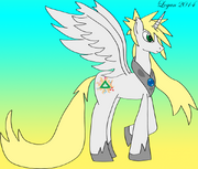 AlicornLoganFinal