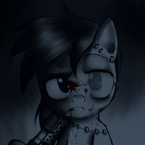 File:Tumblr m0s634RcCo1r683a9o1 500.png