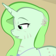 Merriwikiicon