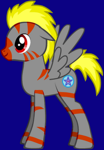 Ariolder