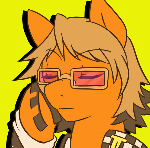 File:Yo.png