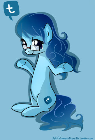 File:Tumblr m1ma58wvXR1qmdlkzo1 500.jpg