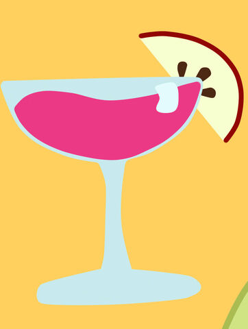 File:Apple Martini Cutie Mark.jpg