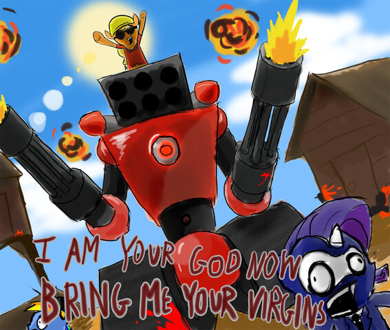 File:Lvl4Sentry.jpg