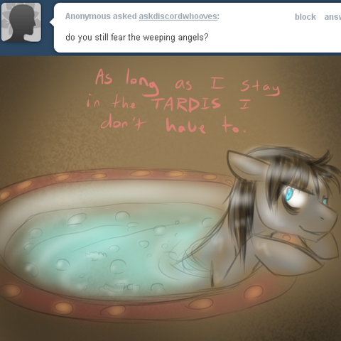 File:Hottub.png