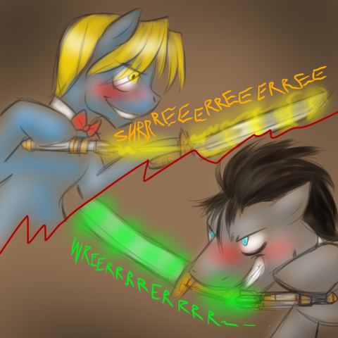 File:Barfight2.png