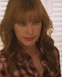 Constance