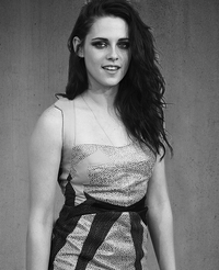 Evie