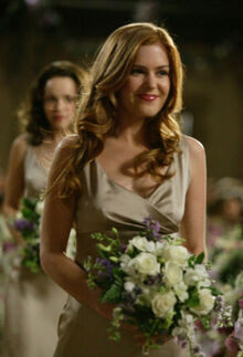 Isla-fisher-3