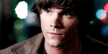 Tumblr mbj63lW6Tb1rrqpumo2 500