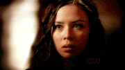 Tumblr inline mqr7l00PLA1qz4rgp
