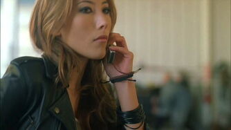 Vlcsnap-2011-10-10-13h11m05s32
