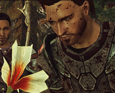 RobbCWilds002