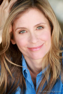HelenSlater 02