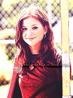 Aria manning..