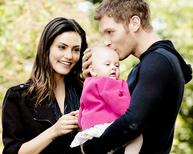 Klaus-hope-and-hayley