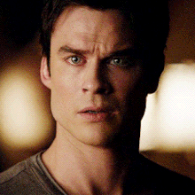 Ezgif.com-resize (3)-1