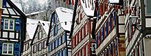 220px-Schiltach Altstadt 12