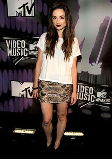 1314576609 crystal-reed-lg