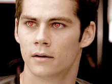 Ezgif.com-crop-0