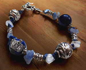 Bracelet001-2