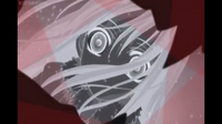 De