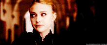 Tumblr mhfzjvyUnv1s29uc6o1 500