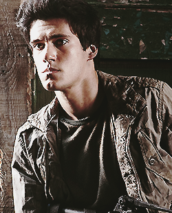 Jason01
