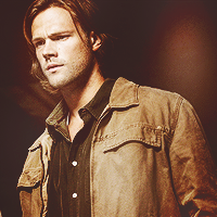 Sammy Win 001