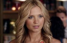 Vanessa Ray 1345233515