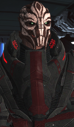 LedanTurian
