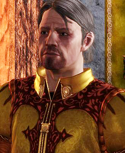 Bryce001