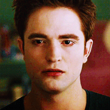Ezgif.com-resize (1)-3
