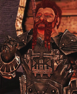 Ogrhen001